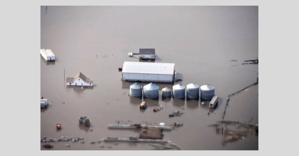 AccuWeatherStoriesFloods_2020.jpg